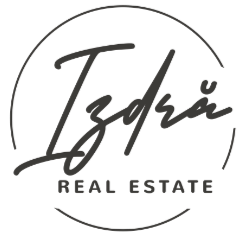 Izdra Real Estate