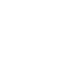 Izdra Real Estate