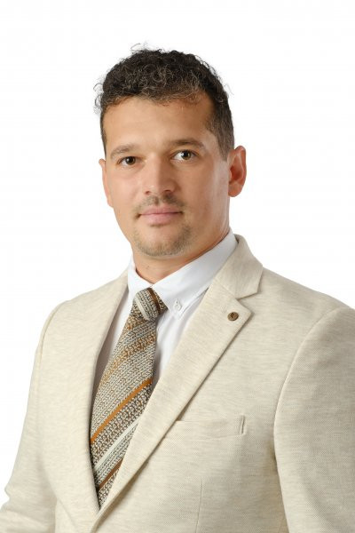Alexandru Izdraila