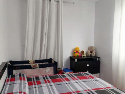 Casa de vanzare pe str Gheorghe Lazar