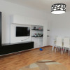 Casa de vanzare pe str Gheorghe Lazar thumb 1