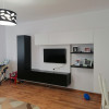 Casa de vanzare pe str Gheorghe Lazar thumb 2