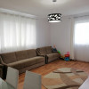 Casa de vanzare pe str Gheorghe Lazar thumb 3