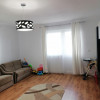 Casa de vanzare pe str Gheorghe Lazar thumb 4