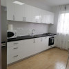 Casa de vanzare pe str Gheorghe Lazar thumb 5