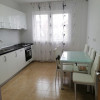 Casa de vanzare pe str Gheorghe Lazar thumb 6
