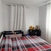 Casa de vanzare pe str Gheorghe Lazar thumb 7