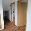 Casa de vanzare pe str Gheorghe Lazar thumb 8