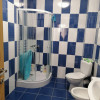 Casa de vanzare pe str Gheorghe Lazar thumb 9