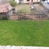 Casa de vanzare pe str Gheorghe Lazar thumb 10