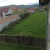 Casa de vanzare pe str Gheorghe Lazar thumb 12
