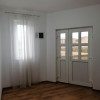 Casa de vanzare pe str Gheorghe Lazar thumb 13