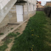 Casa de vanzare pe str Gheorghe Lazar thumb 14
