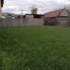 Casa de vanzare pe str Gheorghe Lazar thumb 15