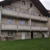 Casa de vanzare pe str Gheorghe Lazar thumb 16