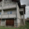 Casa de vanzare pe str Gheorghe Lazar thumb 17