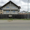 Casa de vanzare pe str Gheorghe Lazar thumb 18
