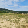 teren intravilan de vanzare in Saliste thumb 1