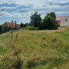 teren intravilan de vanzare in Saliste thumb 5