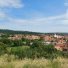 teren intravilan de vanzare in Saliste thumb 6