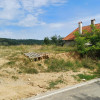 teren intravilan de vanzare in Saliste thumb 8