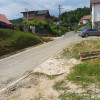 teren intravilan de vanzare in Saliste thumb 9