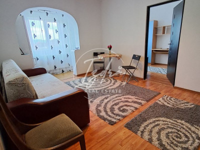 Apartament renovat Avrig