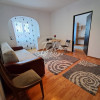 Apartament renovat Avrig thumb 1