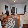 Apartament renovat Avrig thumb 2