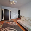 Apartament renovat Avrig thumb 3