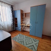 Apartament renovat Avrig thumb 4