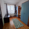 Apartament renovat Avrig thumb 5