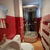 Apartament renovat Avrig thumb 6
