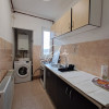 Apartament renovat Avrig thumb 7