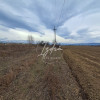 Teren extravilan Avrig  thumb 2