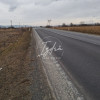 Teren extravilan Avrig  thumb 9