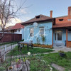 Casa de vanzare calea turnisorului thumb 1