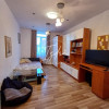 Casa de vanzare calea turnisorului thumb 3