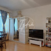 Casa de vanzare calea turnisorului thumb 5