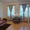 Casa de vanzare calea turnisorului thumb 6