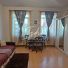 Casa de vanzare calea turnisorului thumb 7