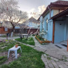 Casa de vanzare calea turnisorului thumb 13