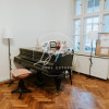 Spatiu Premium de inchiriat in Inima Sibiului str Alexandru Xenopol thumb 6