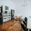 Spatiu Premium de inchiriat in Inima Sibiului str Alexandru Xenopol thumb 9