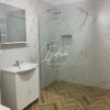 Spatiu Premium de inchiriat in Inima Sibiului str Alexandru Xenopol thumb 11