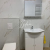 Spatiu Premium de inchiriat in Inima Sibiului str Alexandru Xenopol thumb 12