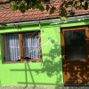 Casa de vanzare in Amnas thumb 2