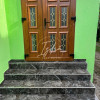 Casa de vanzare in Amnas thumb 4