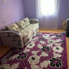 Casa de vanzare in Amnas thumb 6