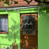 Casa de vanzare in Amnas thumb 7